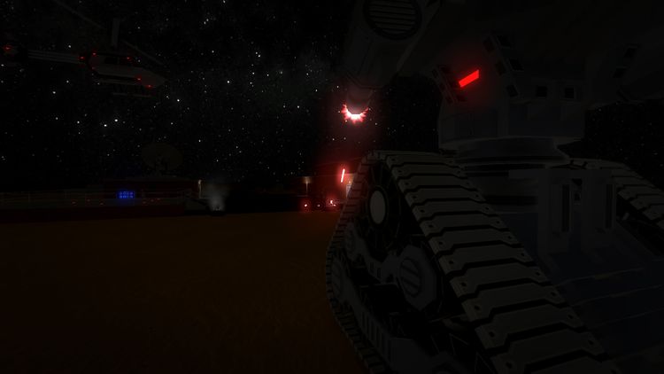 Silicone-2 Steam CD Key