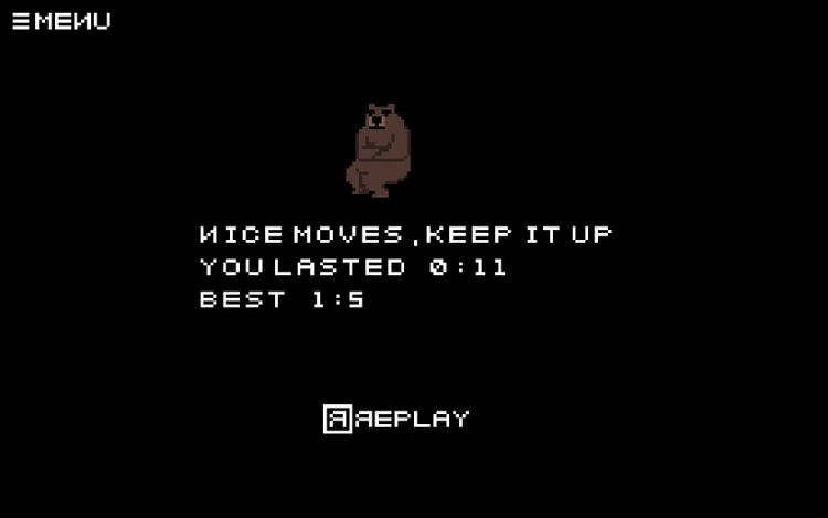 Slavistan Steam CD Key