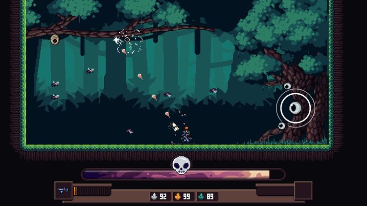 Loot and Shoot Steam CD Key