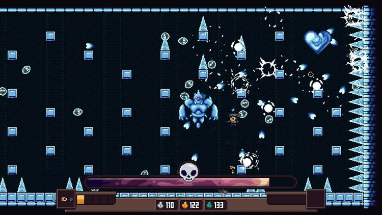 Loot and Shoot Steam CD Key