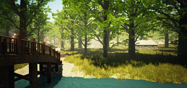 FreeFly Burning Steam CD Key