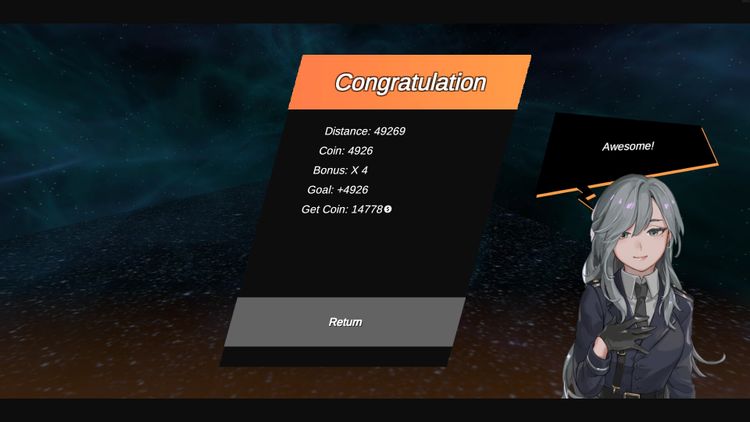 Run Tank Run Steam CD Key