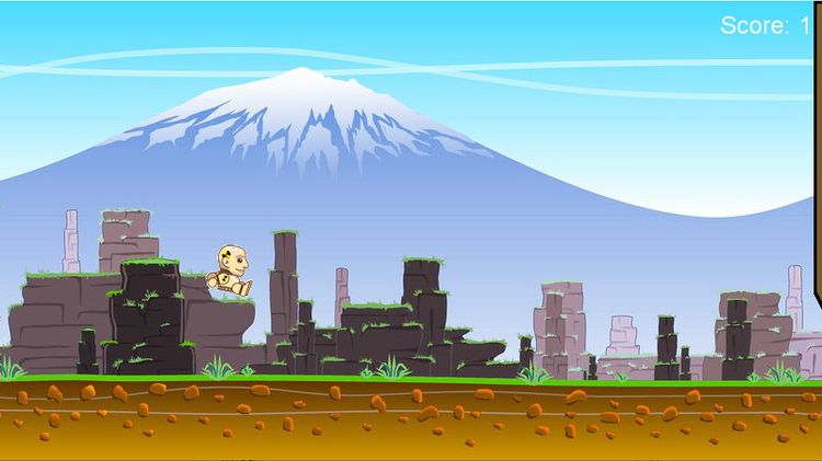 Dodge Dummy Steam CD Key