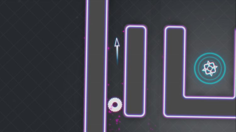 Weable 2 Steam CD Key