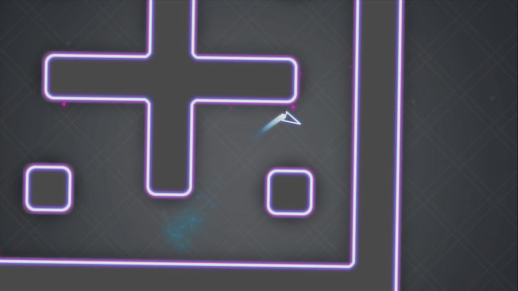 Weable 2 Steam CD Key