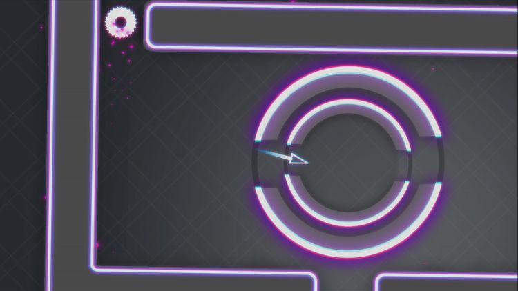 Weable 2 Steam CD Key