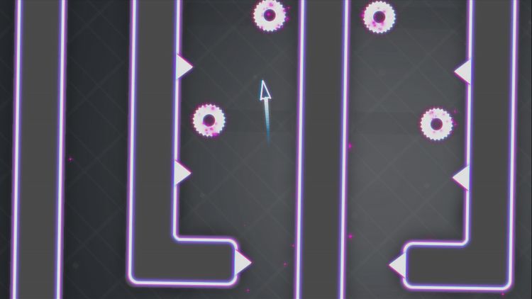 Weable 2 Steam CD Key