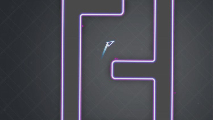 Weable 2 Steam CD Key