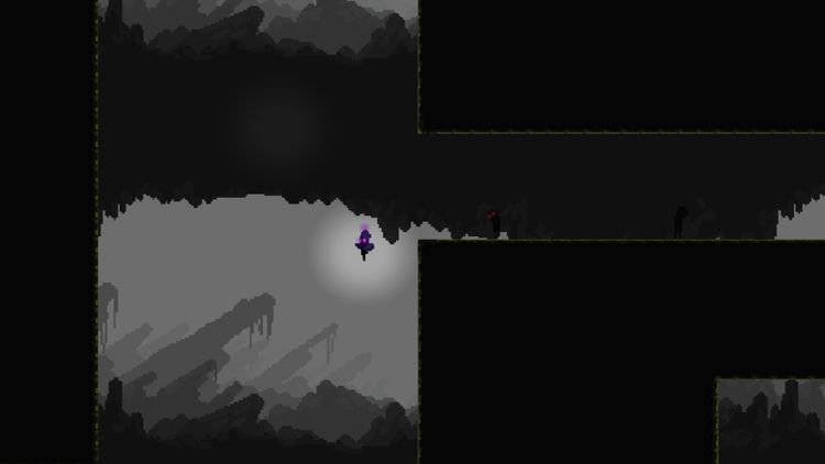 DreadFall Steam CD Key