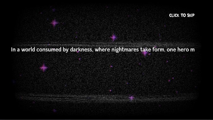 DreadFall Steam CD Key