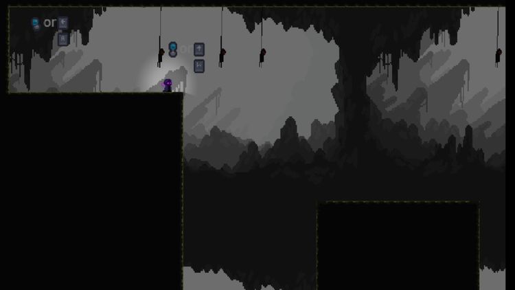 DreadFall Steam CD Key