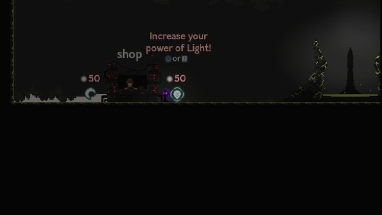 DreadFall Steam CD Key