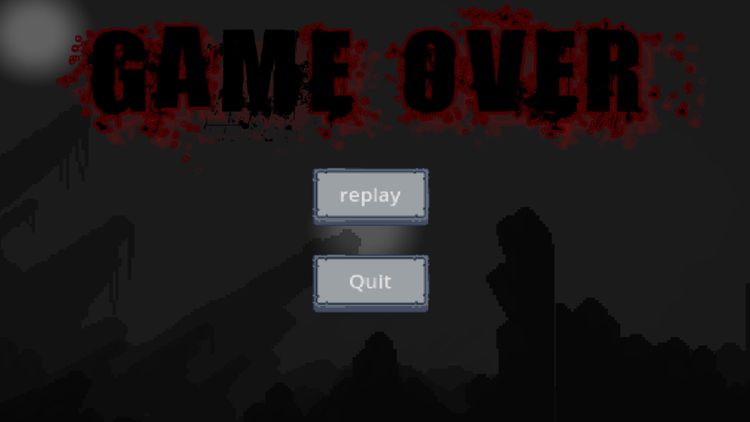 DreadFall Steam CD Key