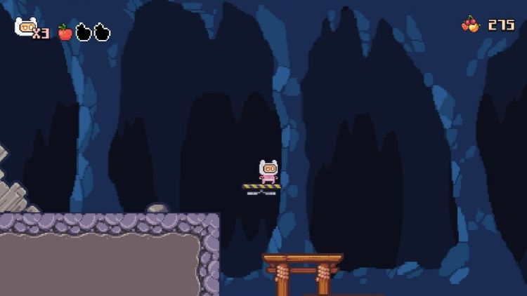 Adventures Nearby Steam CD Key