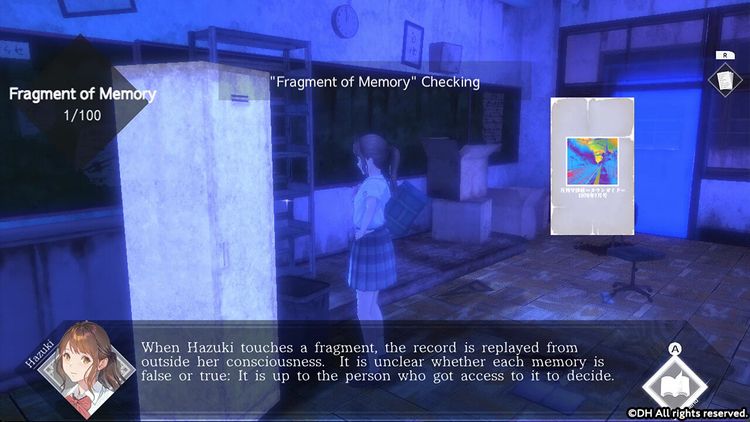 Get Me Out, Please Steam CD Key