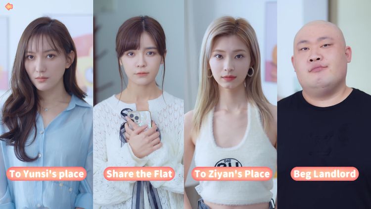 Love Is All Around PC Steam CD Key