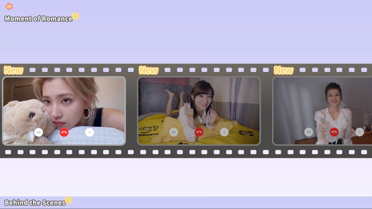 Love Is All Around PC Steam CD Key