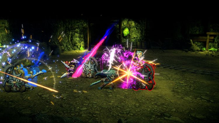 STAR OCEAN THE SECOND STORY R PC Steam Account