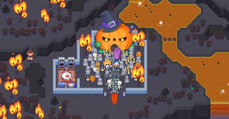 Moonstone Island - Eerie Items Pack DLC Steam CD Key