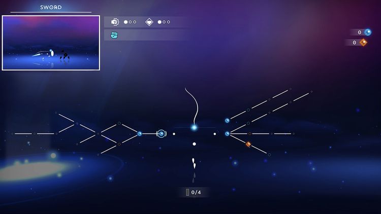 Worldless PC Steam CD Key