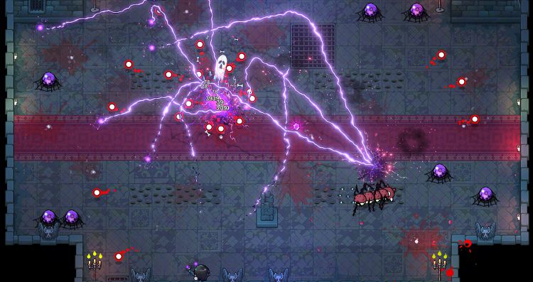 Magicraft Steam PC CD Key