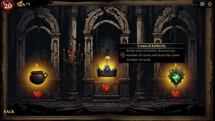 CD 2: Trap Master Steam CD Key