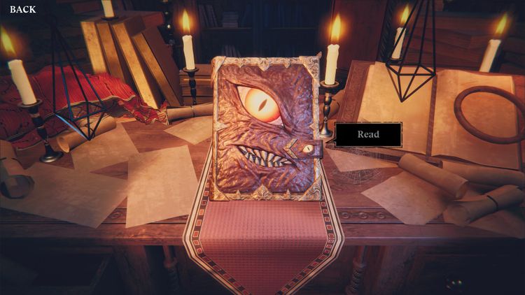 CD 2: Trap Master Steam CD Key