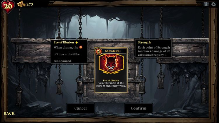 CD 2: Trap Master Steam CD Key