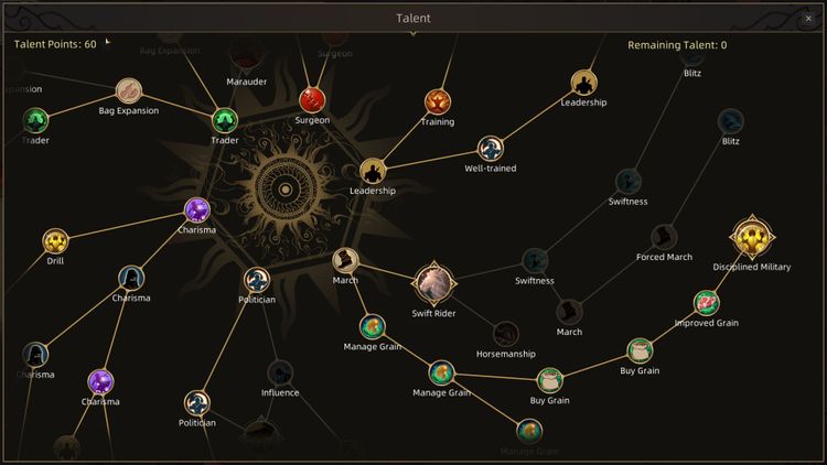 Sands of Salzaar Bundle (2023) PC Steam CD Key