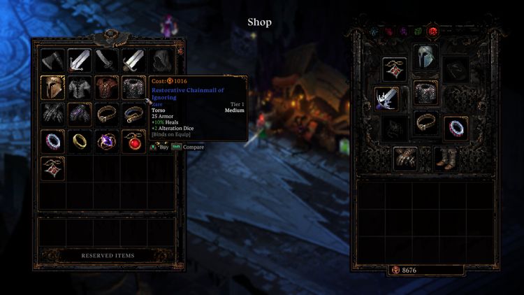 Death Must Die PC Steam CD Key