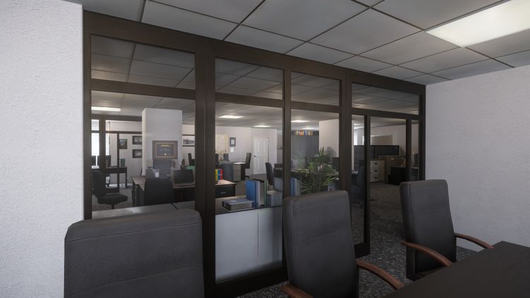 Electrician Simulator - Smart Devices DLC EU PC Steam CD Key