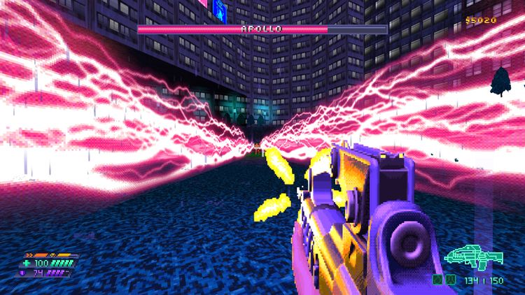 Beyond Sunset Steam CD Key