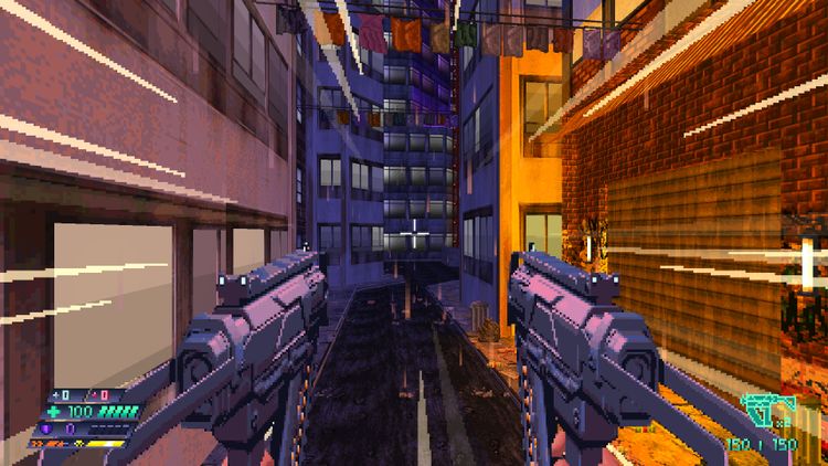 Beyond Sunset Steam CD Key