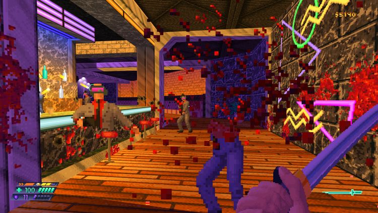 Beyond Sunset Steam CD Key