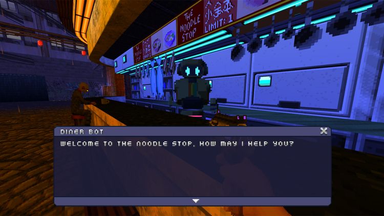 Beyond Sunset Steam CD Key