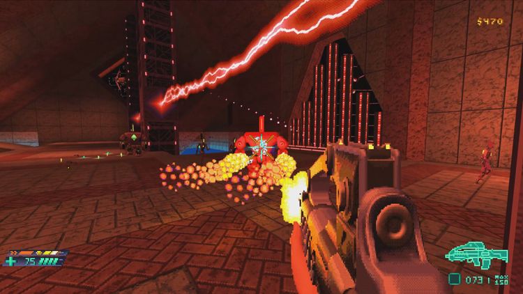 Beyond Sunset Steam CD Key