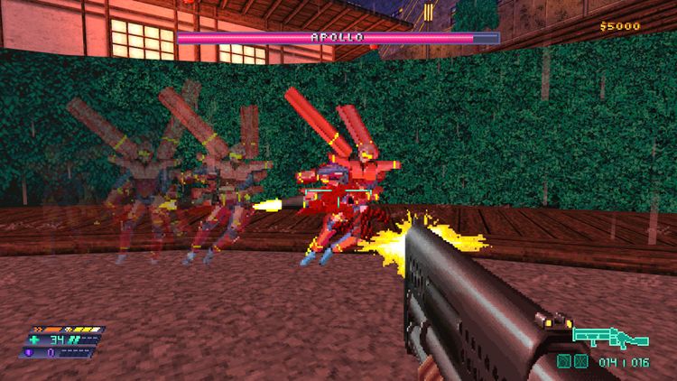 Beyond Sunset Steam CD Key