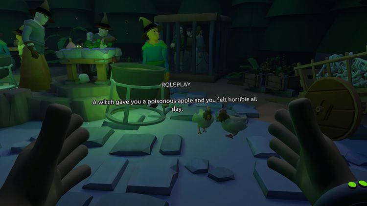 Slappy Board Steam CD Key