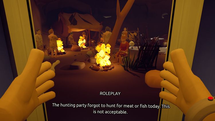 Slappy Board Steam CD Key