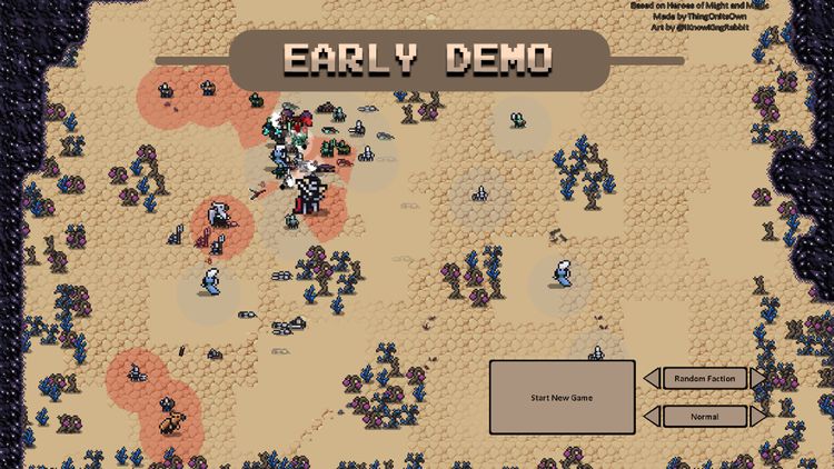 Hero's Hour - Supporter Pack DLC Steam CD Key