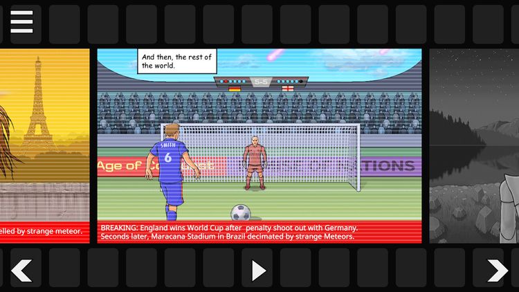 Retro Commander - All Maps & Modding DLC Steam CD Key