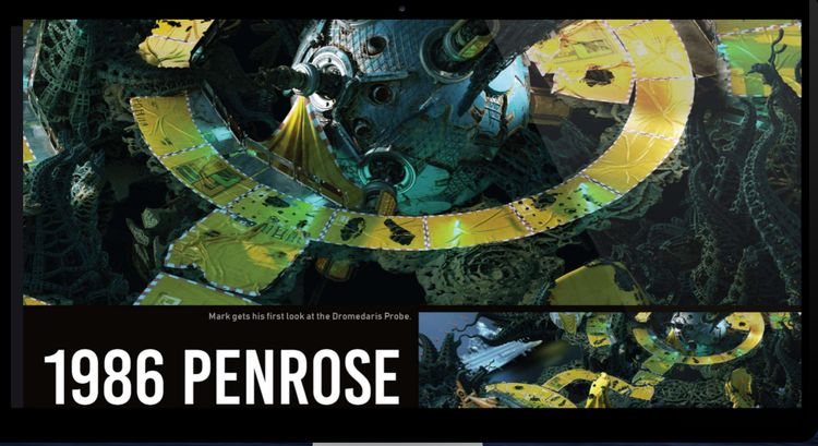 BEAUTIFUL DESOLATION - Supporter's Pack DLC Steam CD Key