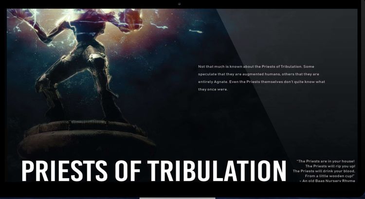 BEAUTIFUL DESOLATION - Supporter's Pack DLC Steam CD Key