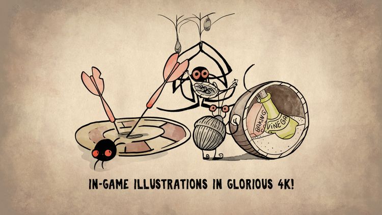 JARS - Supporter Pack DLC Steam CD Key