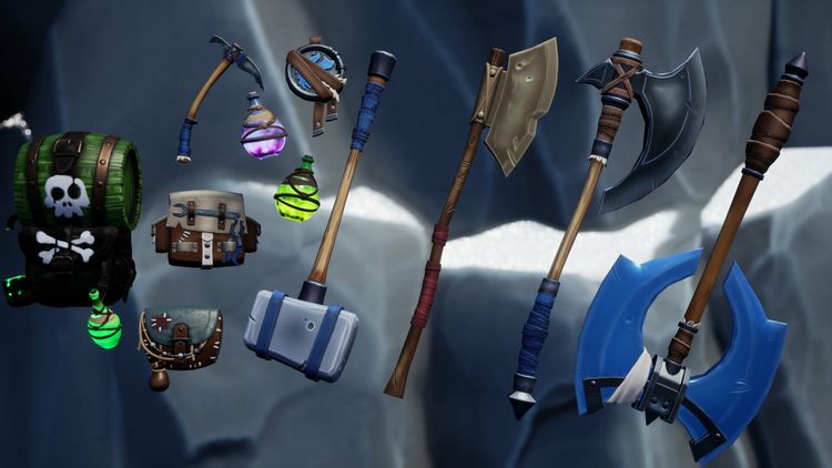 Eville Pass - Season 2 DLC Steam CD Key