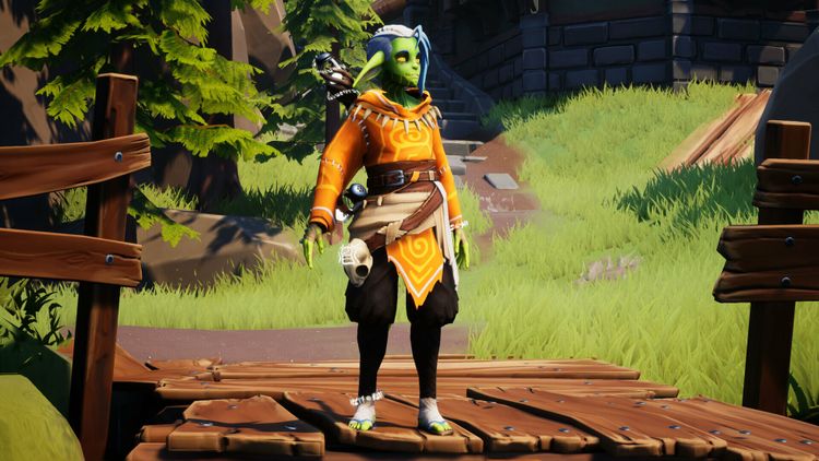 Eville - Kaif Pack DLC Steam CD Key