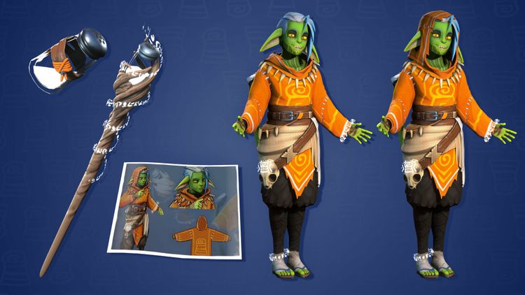 Eville - Kaif Pack DLC Steam CD Key