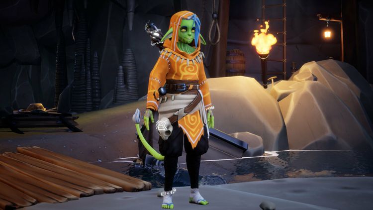 Eville - Kaif Pack DLC Steam CD Key