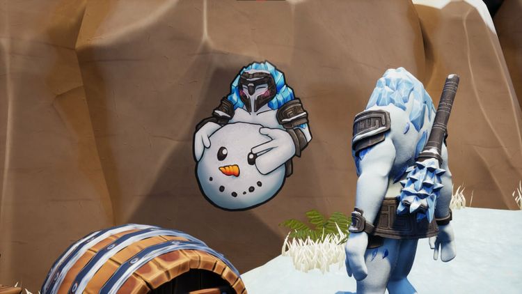 Eville - Frost Golem Pack DLC Steam CD Key