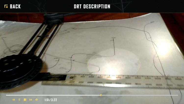 Destroyer: The U-Boat Hunter - Supporter Pack DLC Steam CD Key